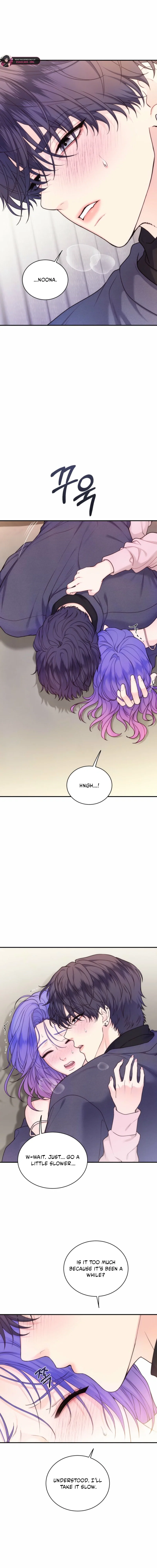 Chapter 72 - Image 4