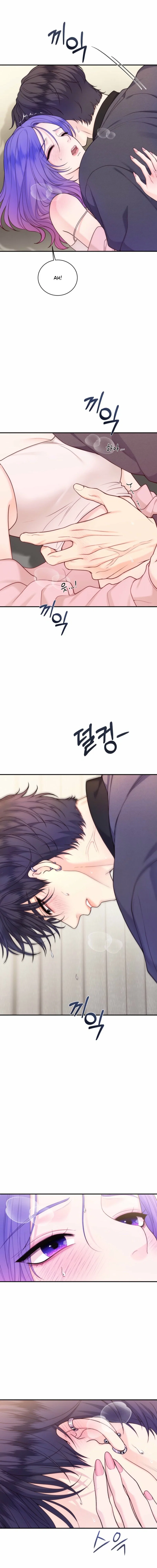 Chapter 72 - Image 5