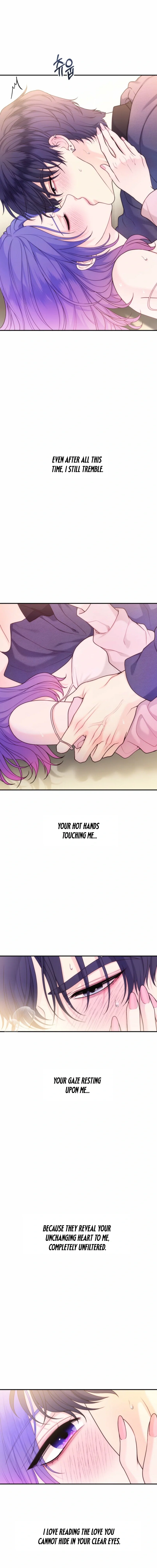 Chapter 72 - Image 6