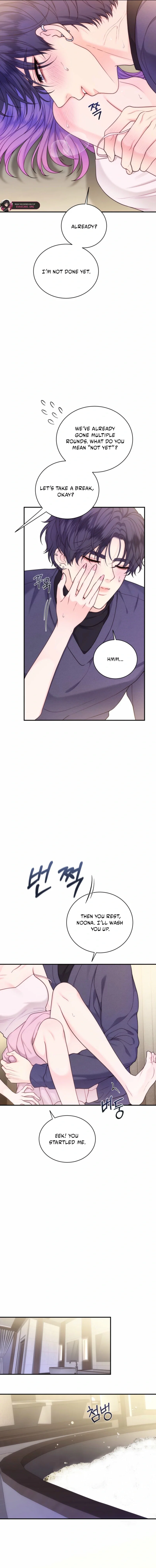 Chapter 72 - Image 9