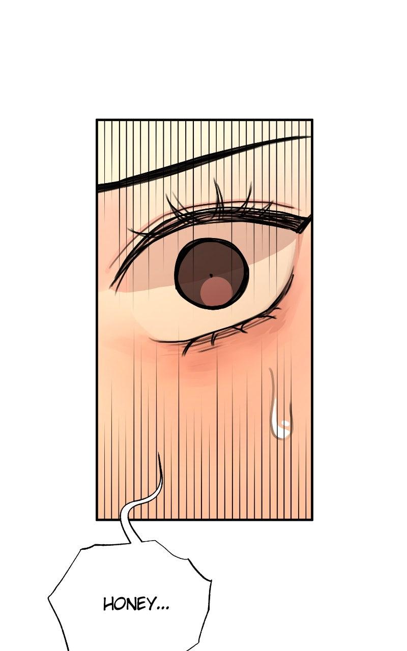 Chapter 36 - Image 15