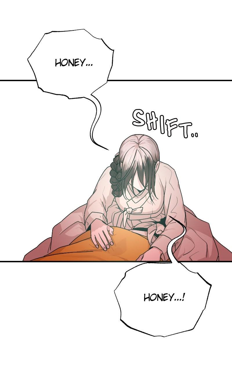 Chapter 36 - Image 19