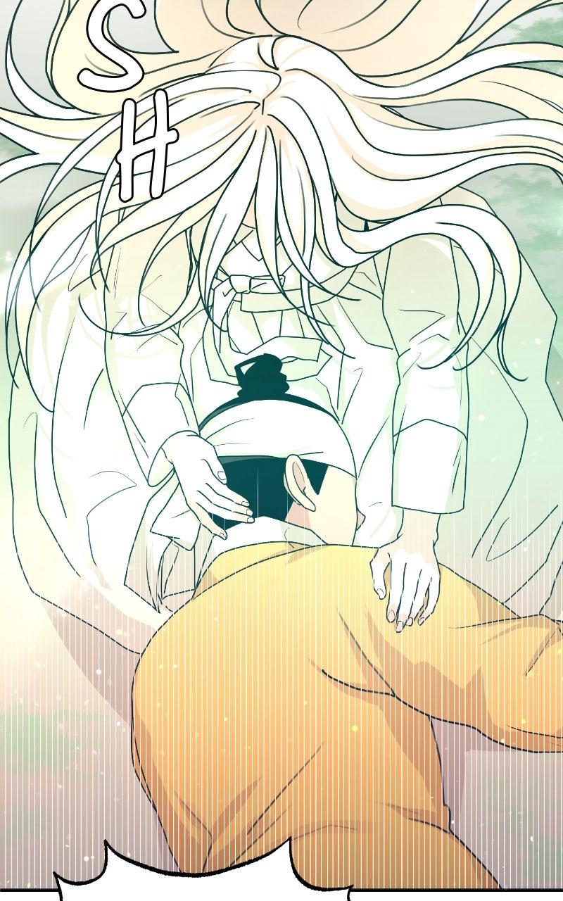 Chapter 36 - Image 21
