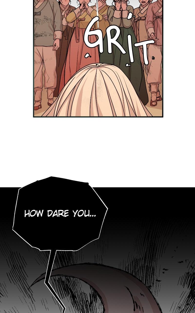 Chapter 36 - Image 23