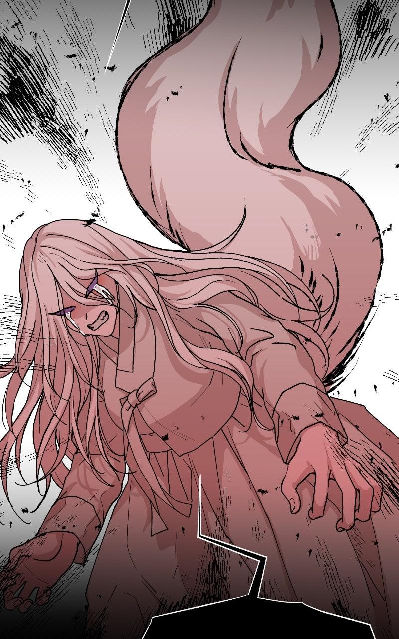 Chapter 36 - Image 24