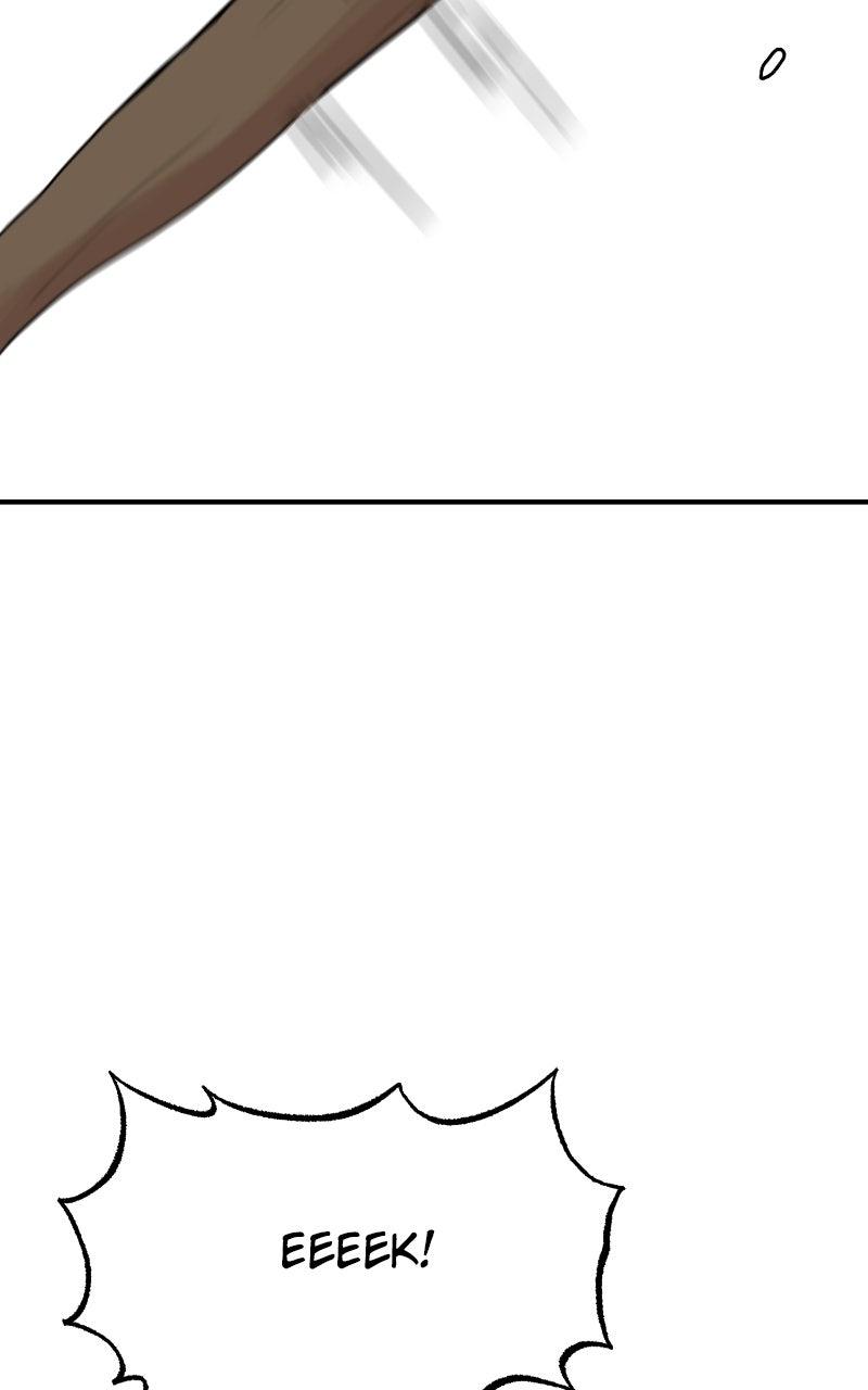 Chapter 36 - Image 3