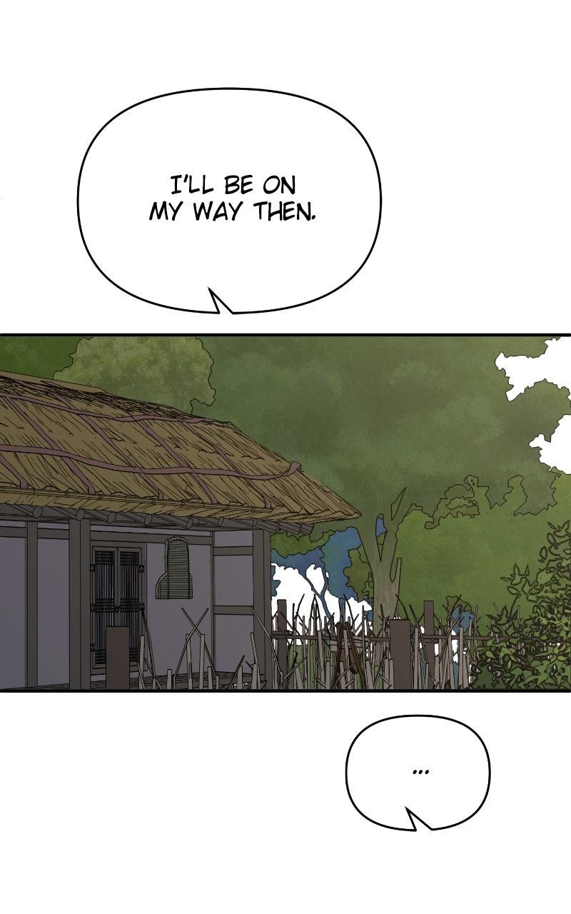 Chapter 36 - Image 30