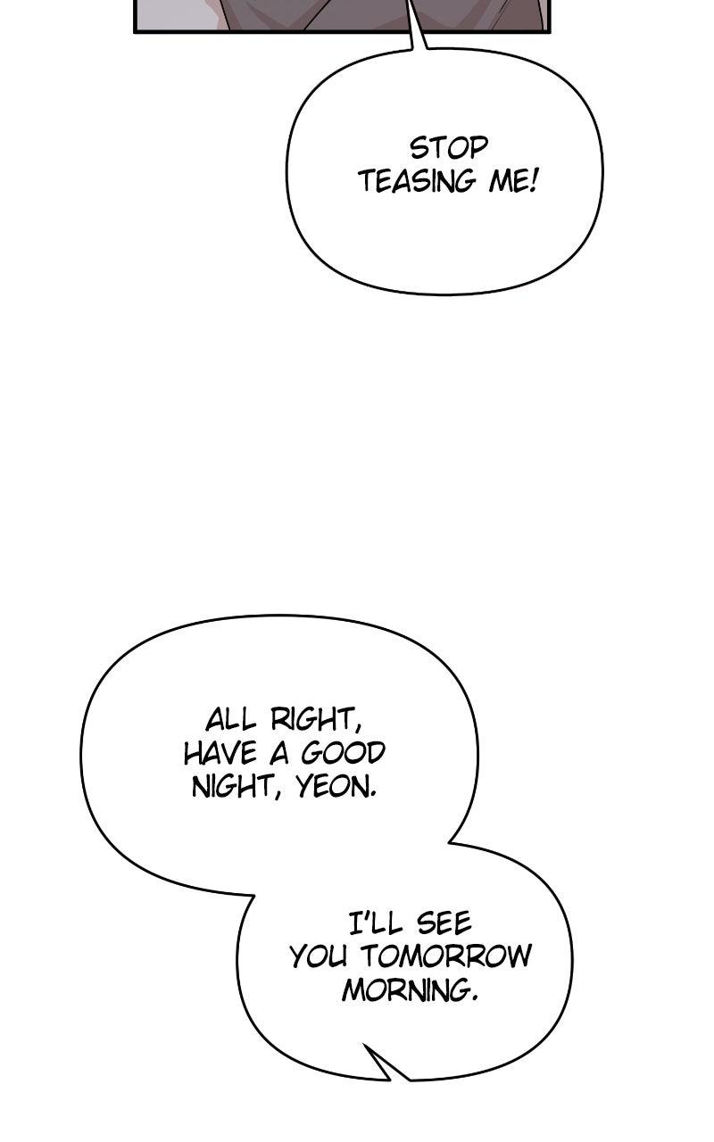 Chapter 36 - Image 33