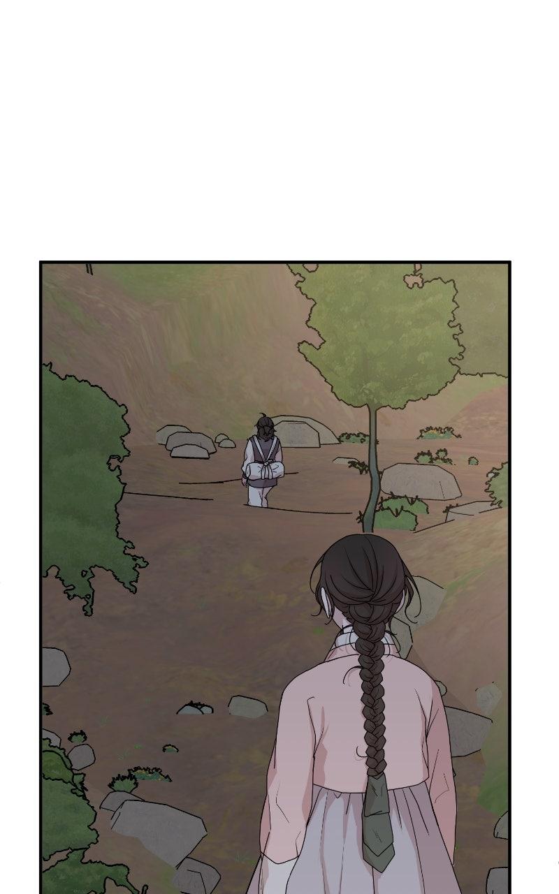 Chapter 36 - Image 34