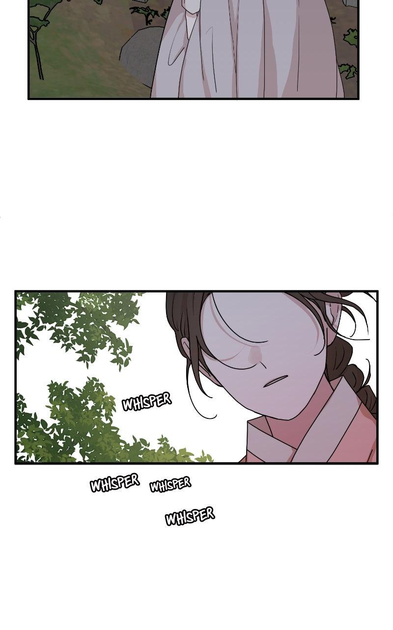 Chapter 36 - Image 35