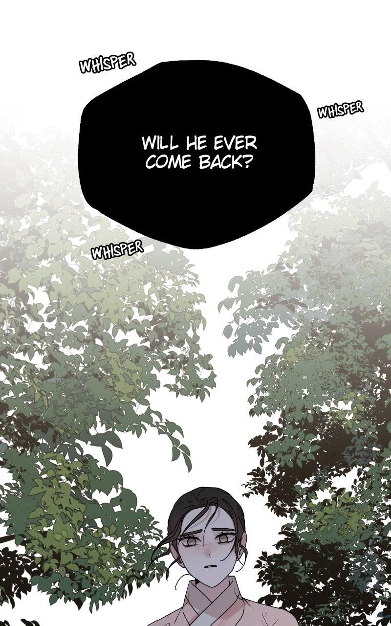 Chapter 36 - Image 37