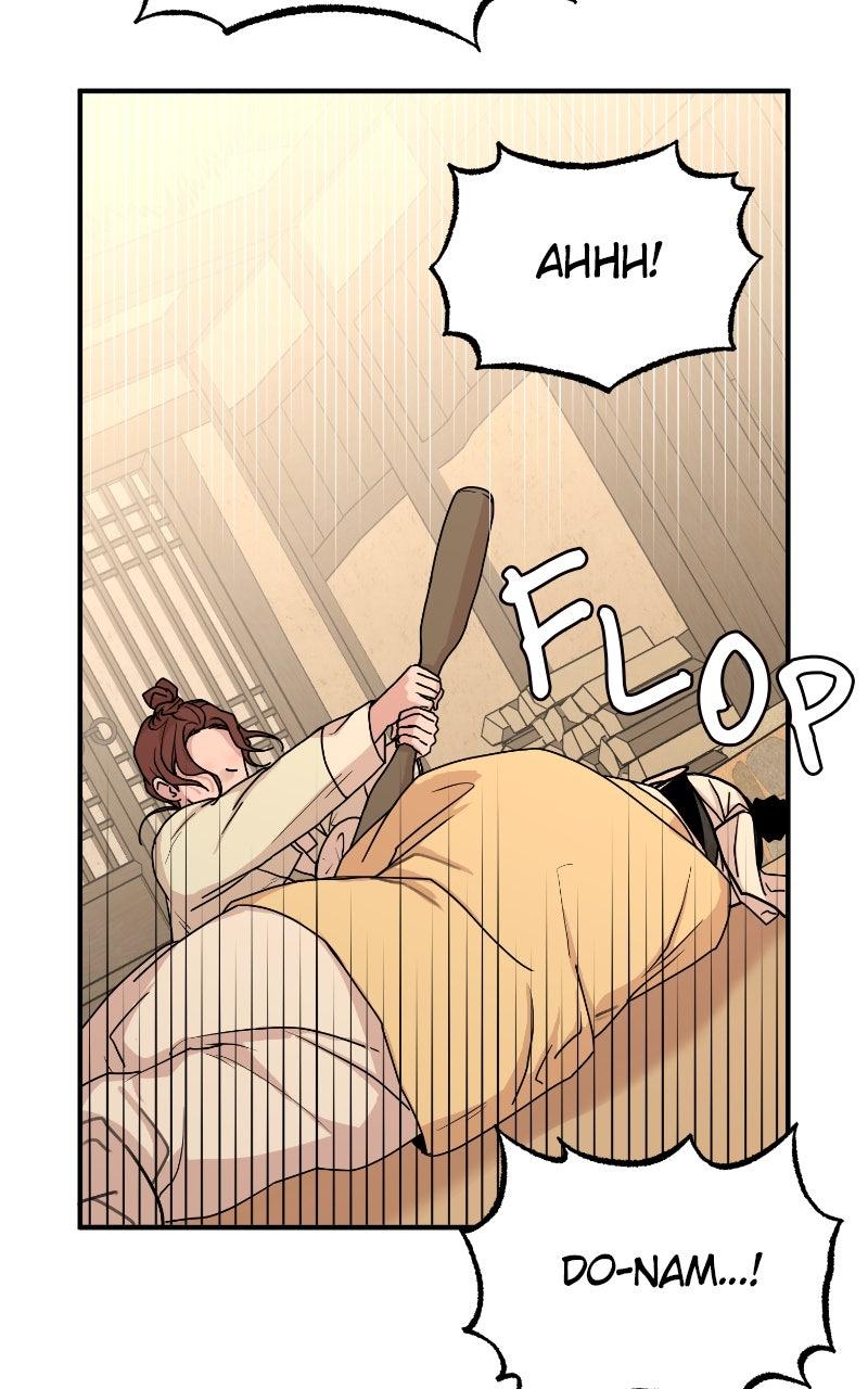 Chapter 36 - Image 4