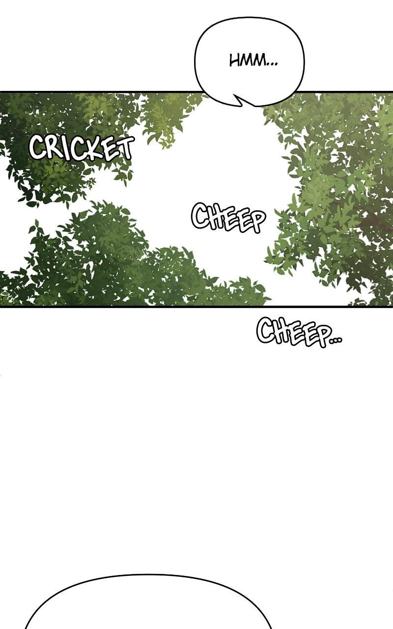Chapter 36 - Image 40
