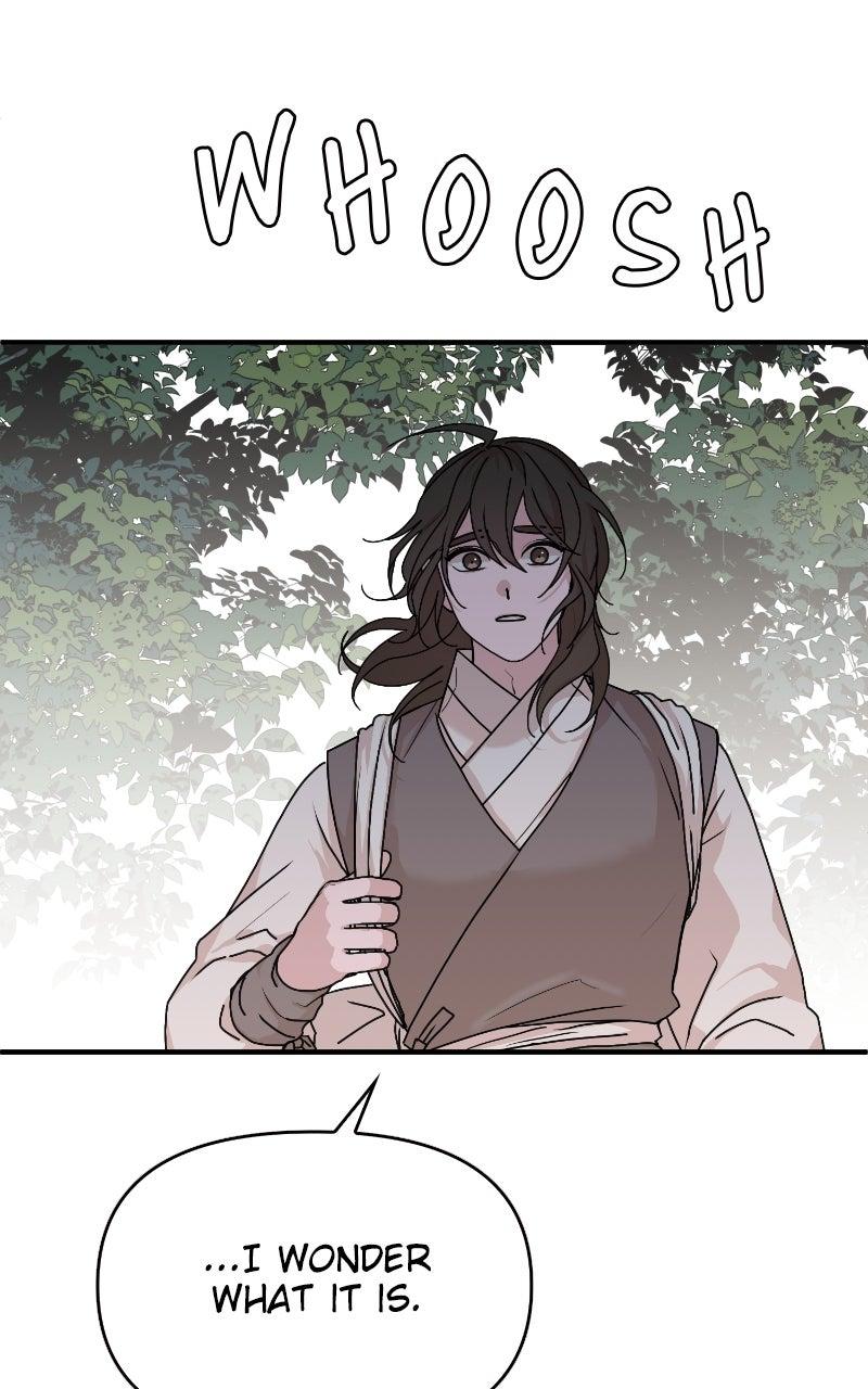 Chapter 36 - Image 45
