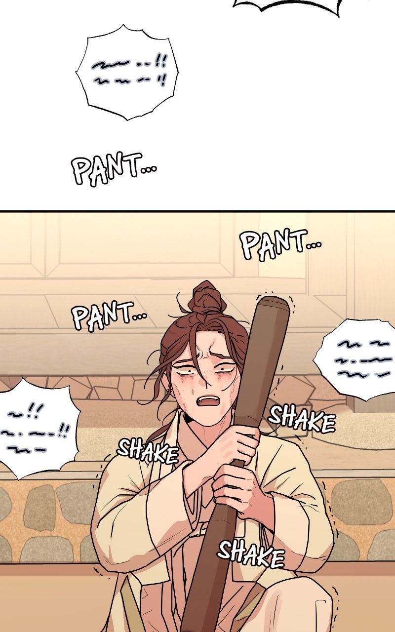 Chapter 36 - Image 5