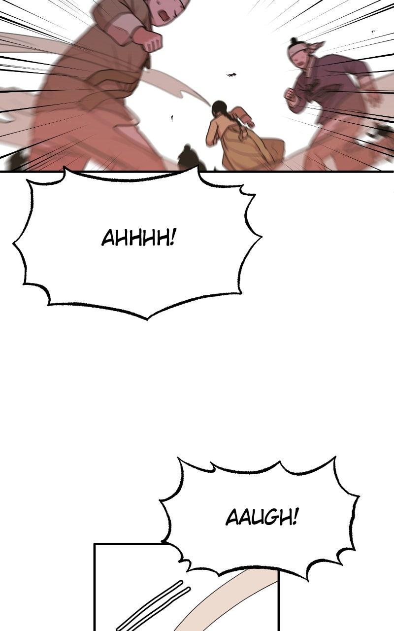 Chapter 36 - Image 51