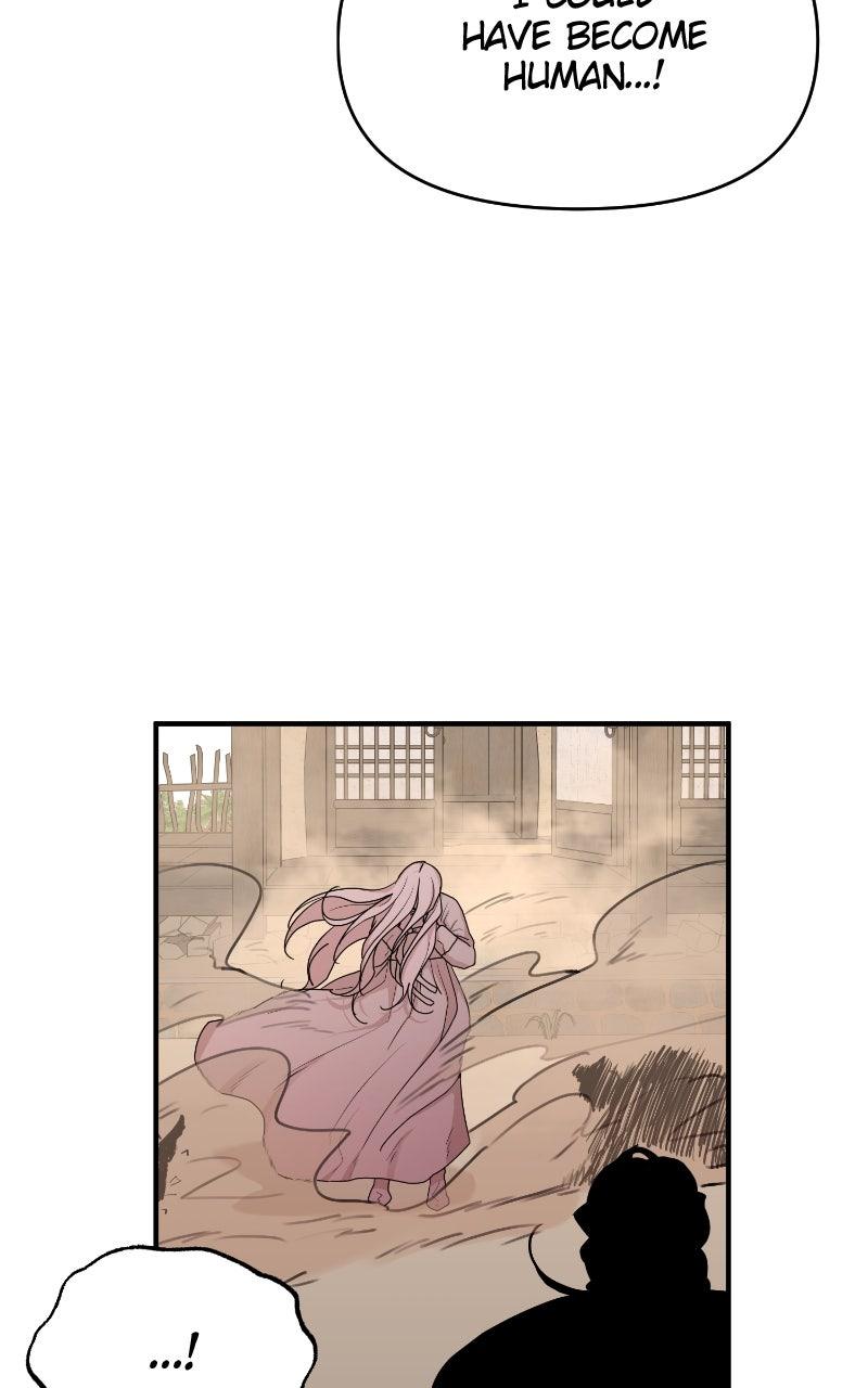 Chapter 36 - Image 56
