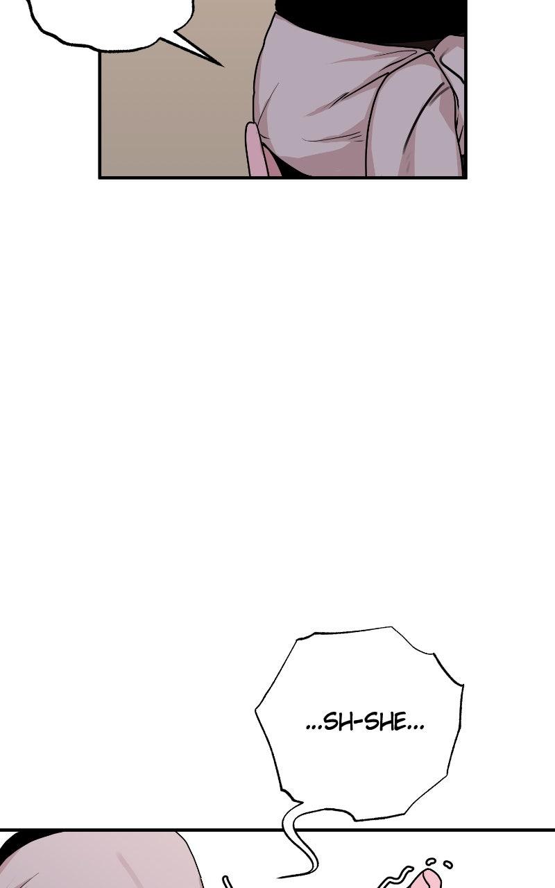 Chapter 36 - Image 57