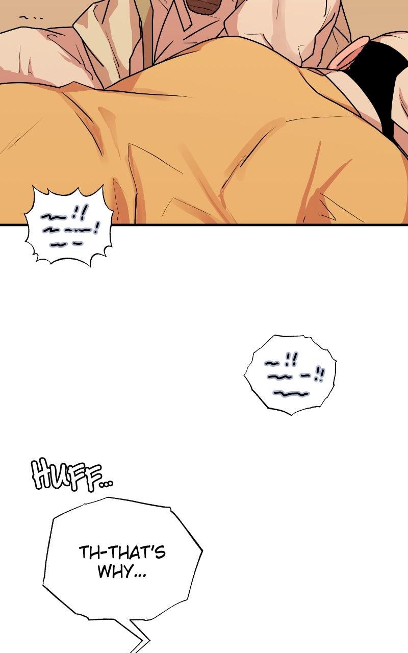Chapter 36 - Image 6