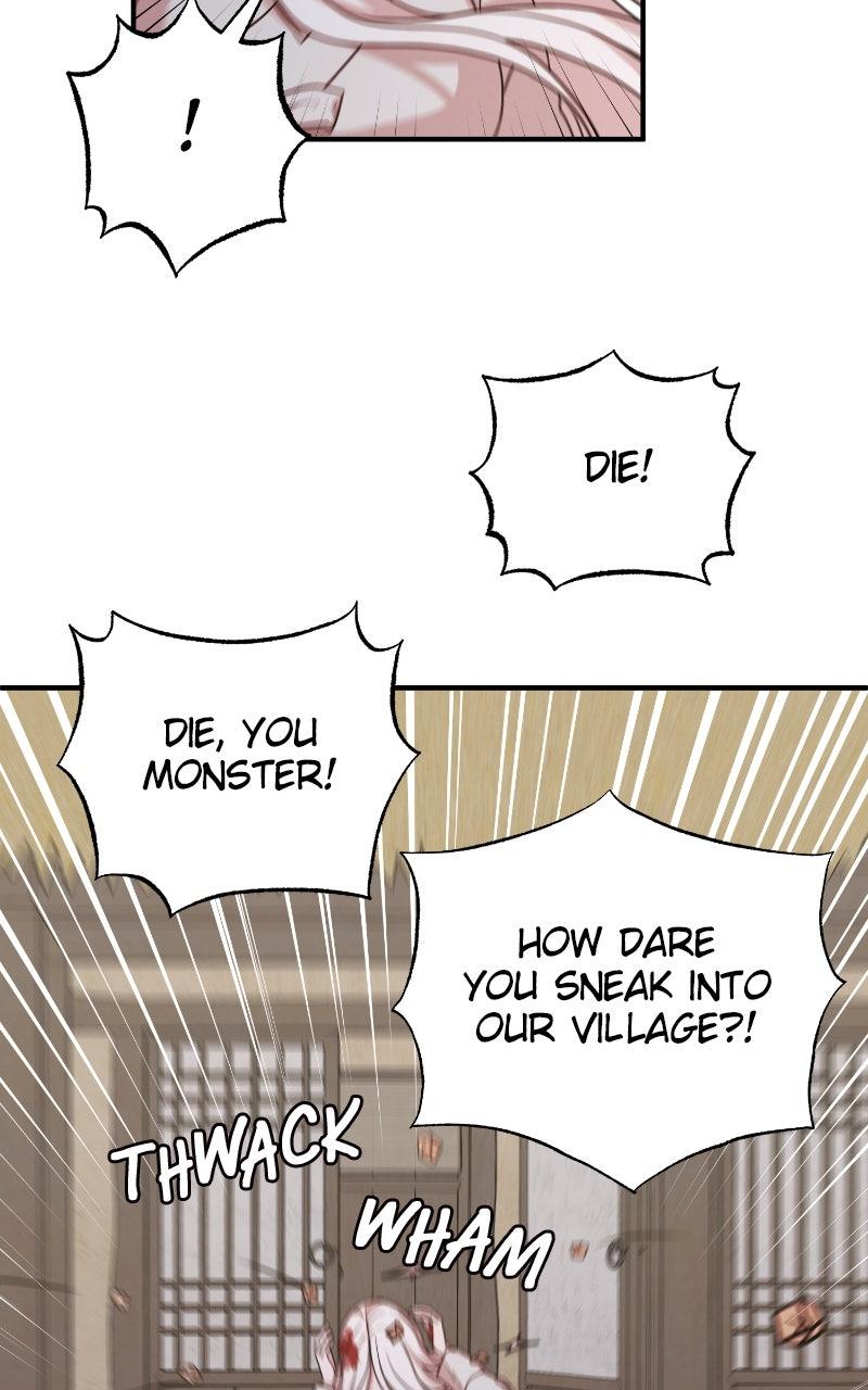 Chapter 36 - Image 61