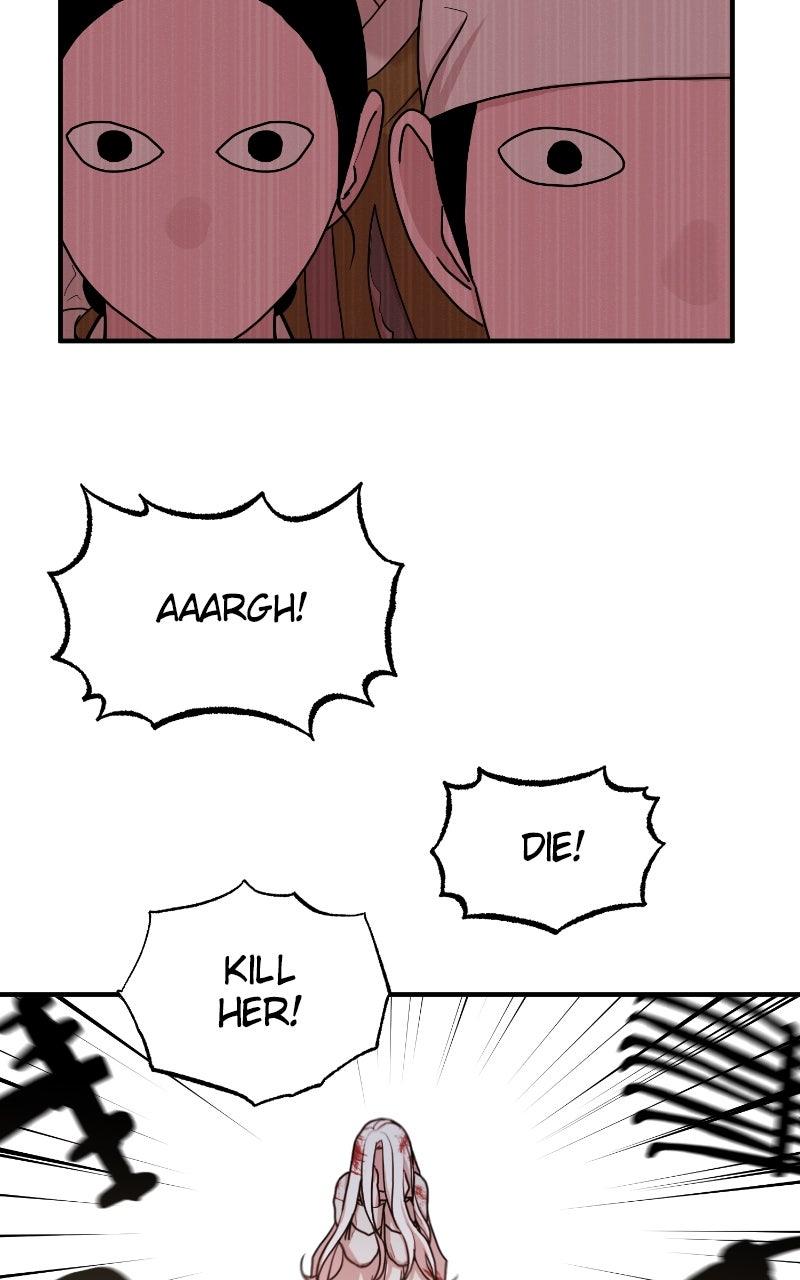 Chapter 36 - Image 65