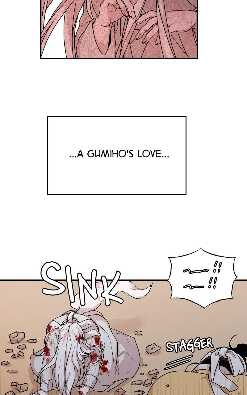 Chapter 36 - Image 67