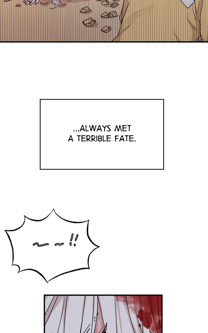 Chapter 36 - Image 68
