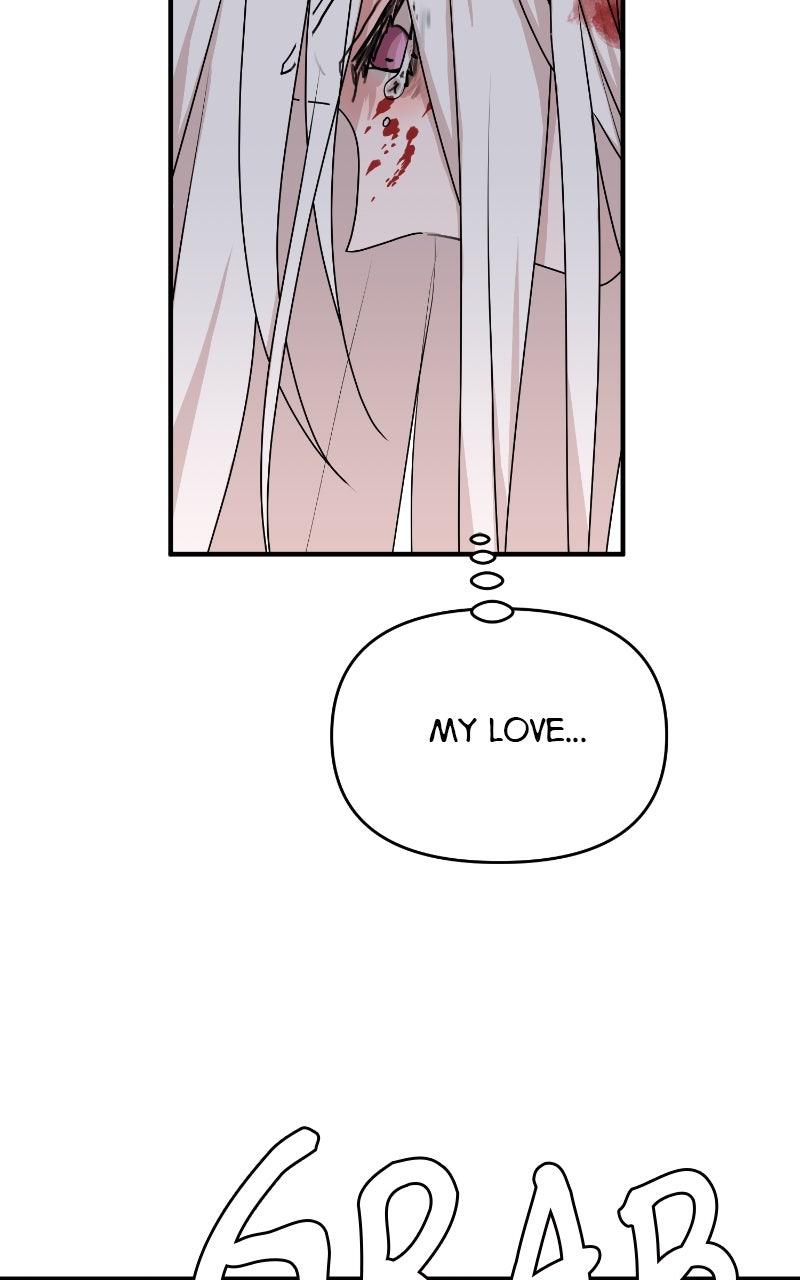 Chapter 36 - Image 69