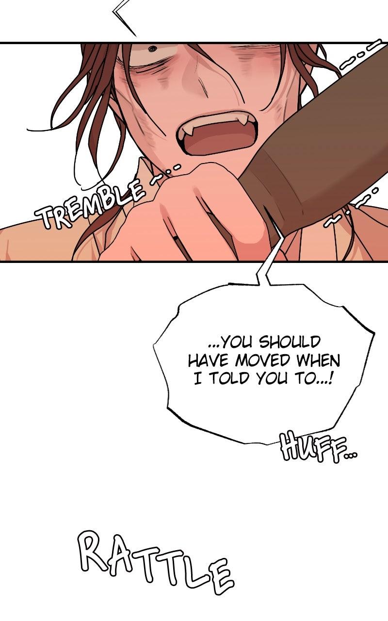 Chapter 36 - Image 7