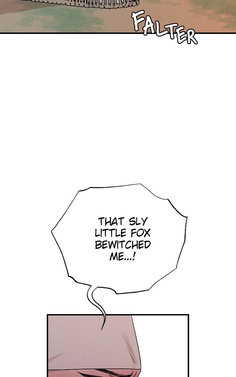 Chapter 36 - Image 82