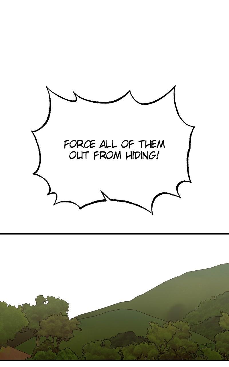 Chapter 36 - Image 85