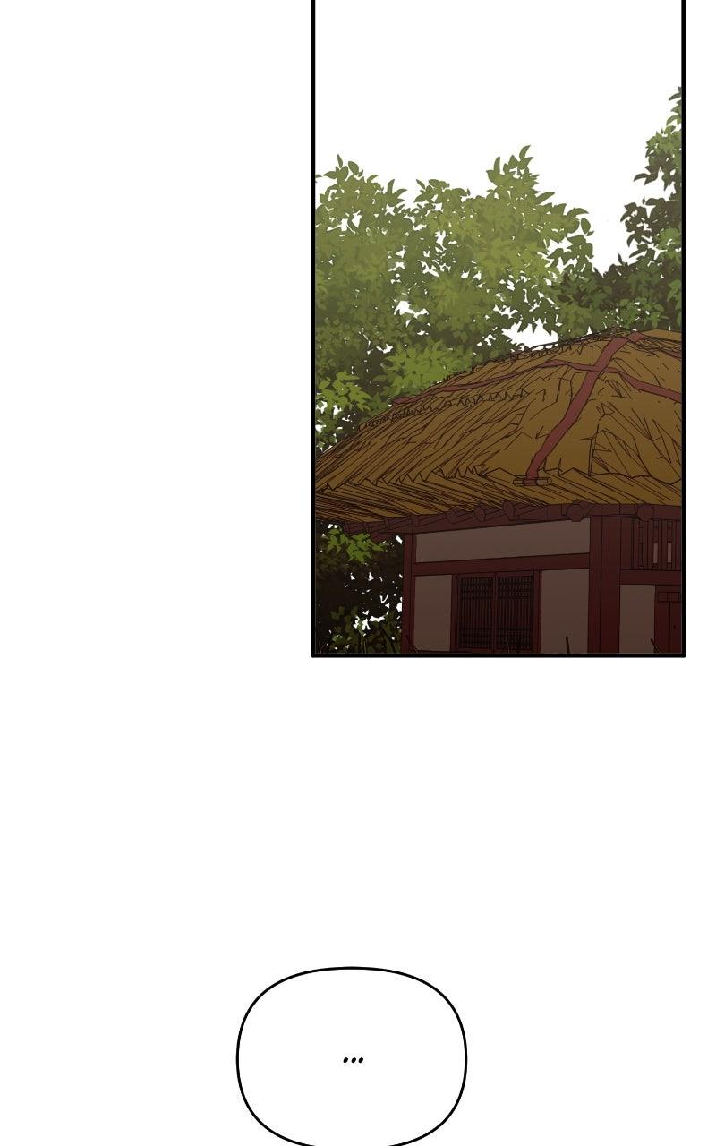 Chapter 36 - Image 87