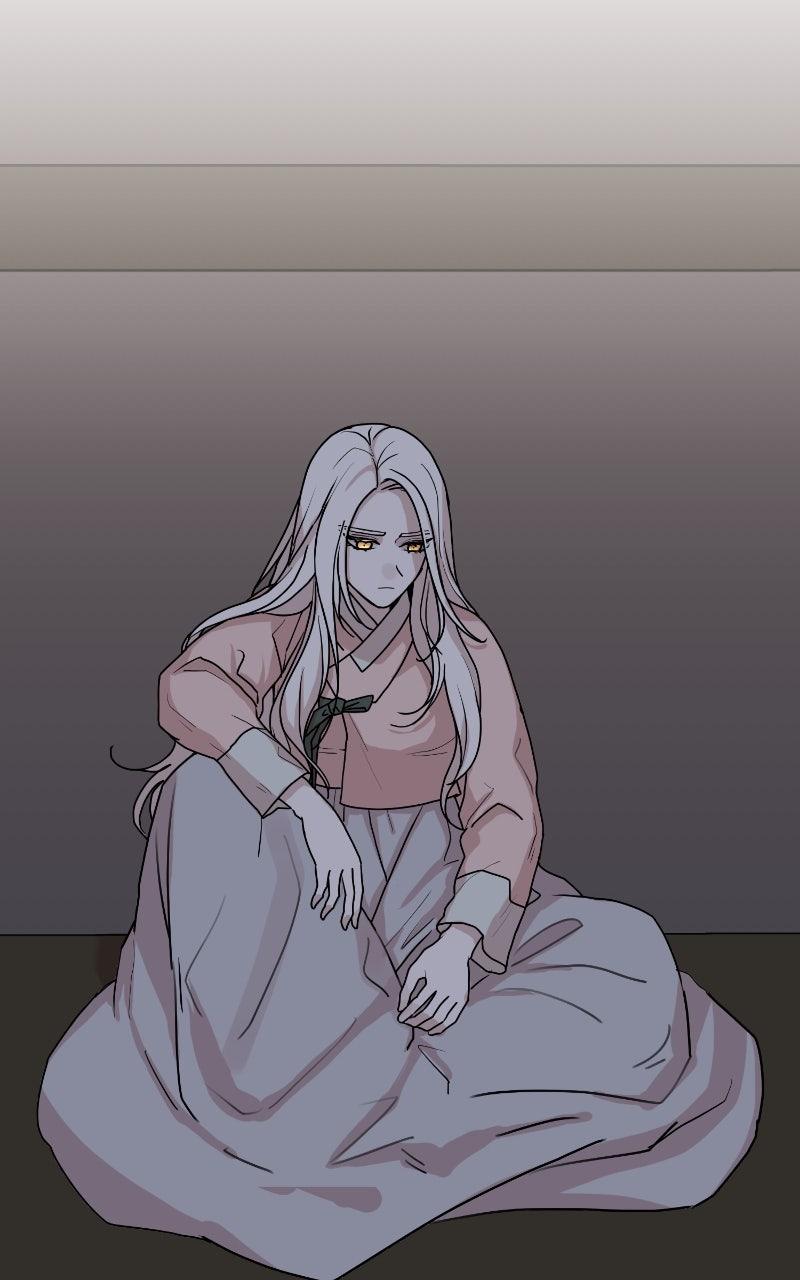 Chapter 36 - Image 89