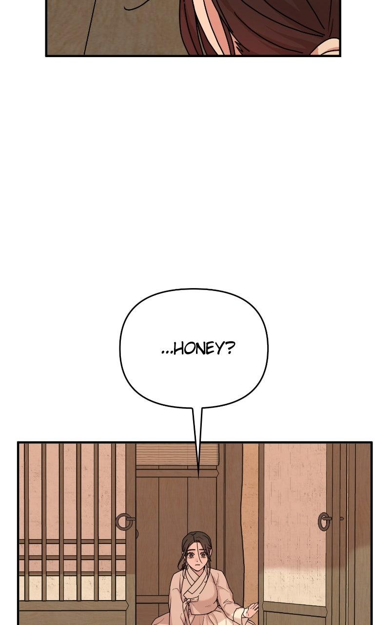 Chapter 36 - Image 9