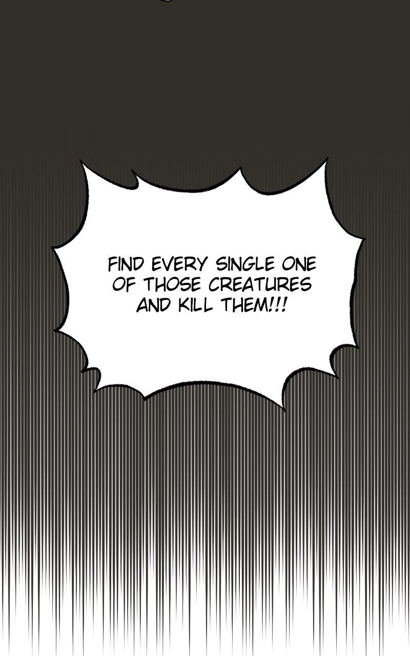 Chapter 36 - Image 90