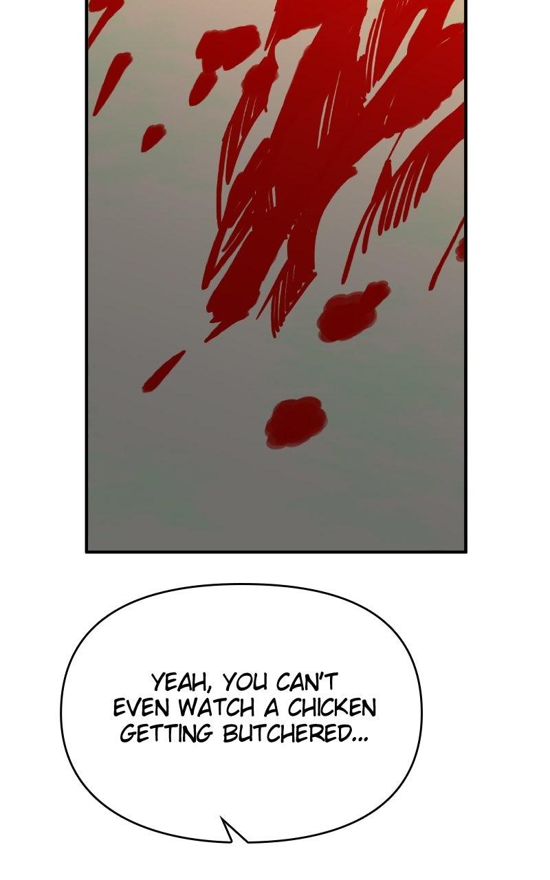 Chapter 37 - Image 10