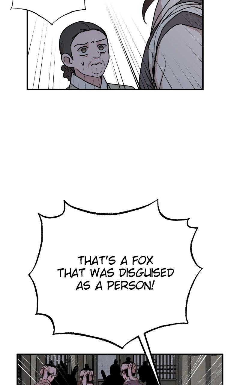 Chapter 37 - Image 13