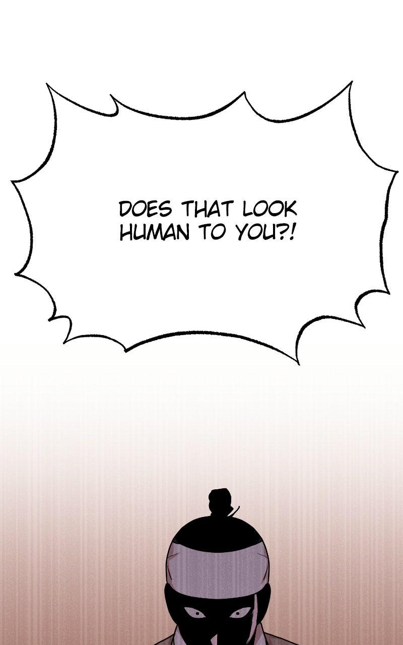Chapter 37 - Image 15