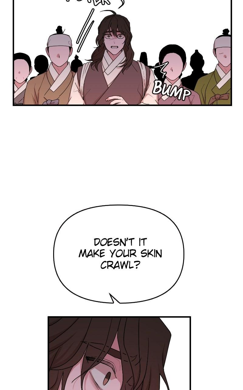 Chapter 37 - Image 19