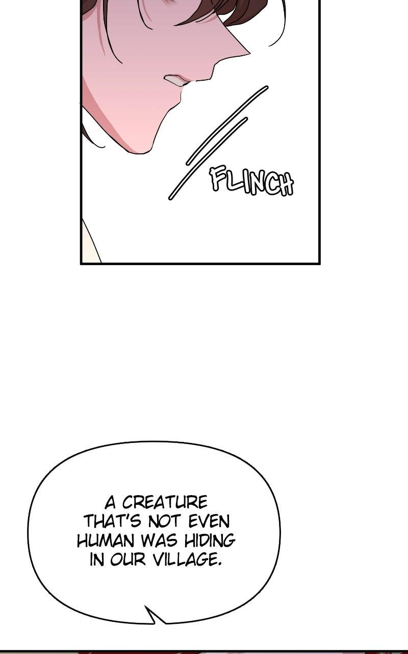 Chapter 37 - Image 20