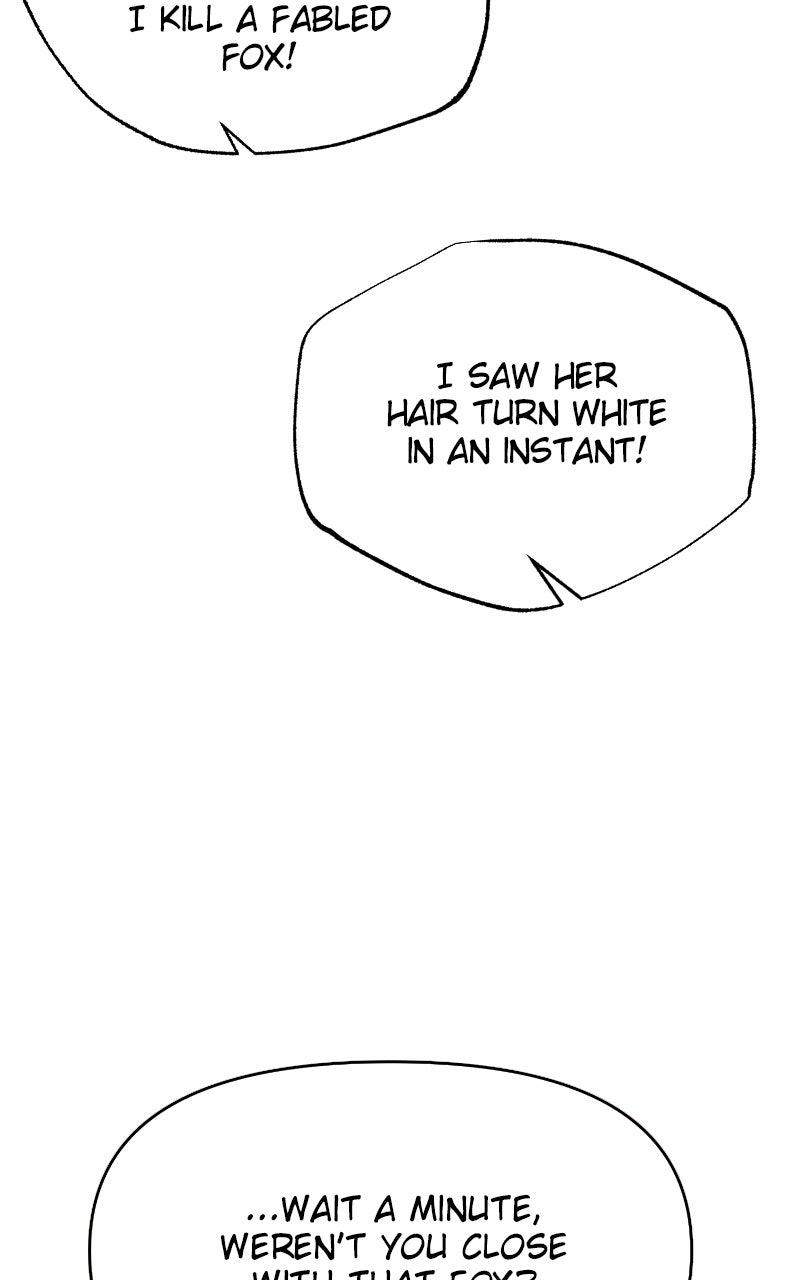 Chapter 37 - Image 23