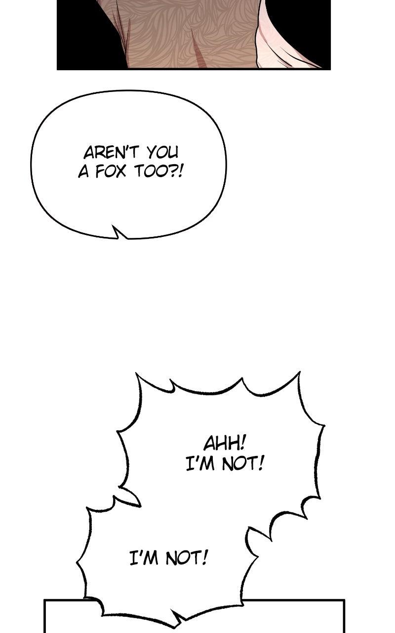 Chapter 37 - Image 26
