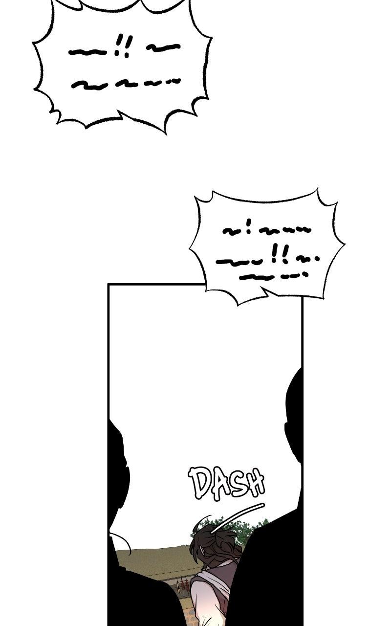 Chapter 37 - Image 29
