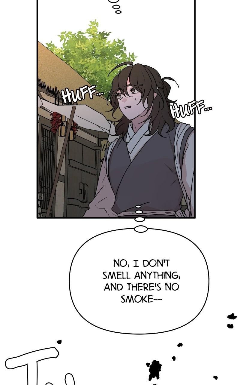 Chapter 37 - Image 3