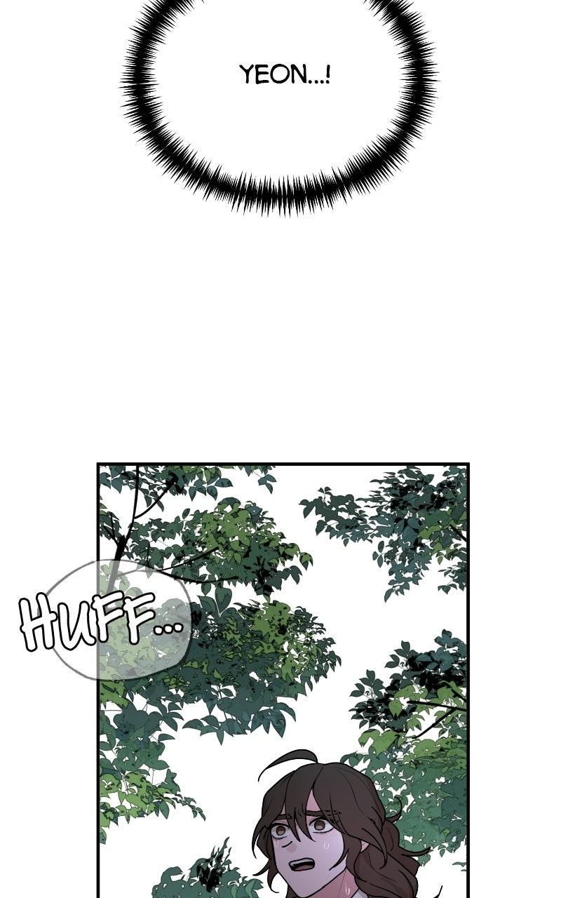 Chapter 37 - Image 31