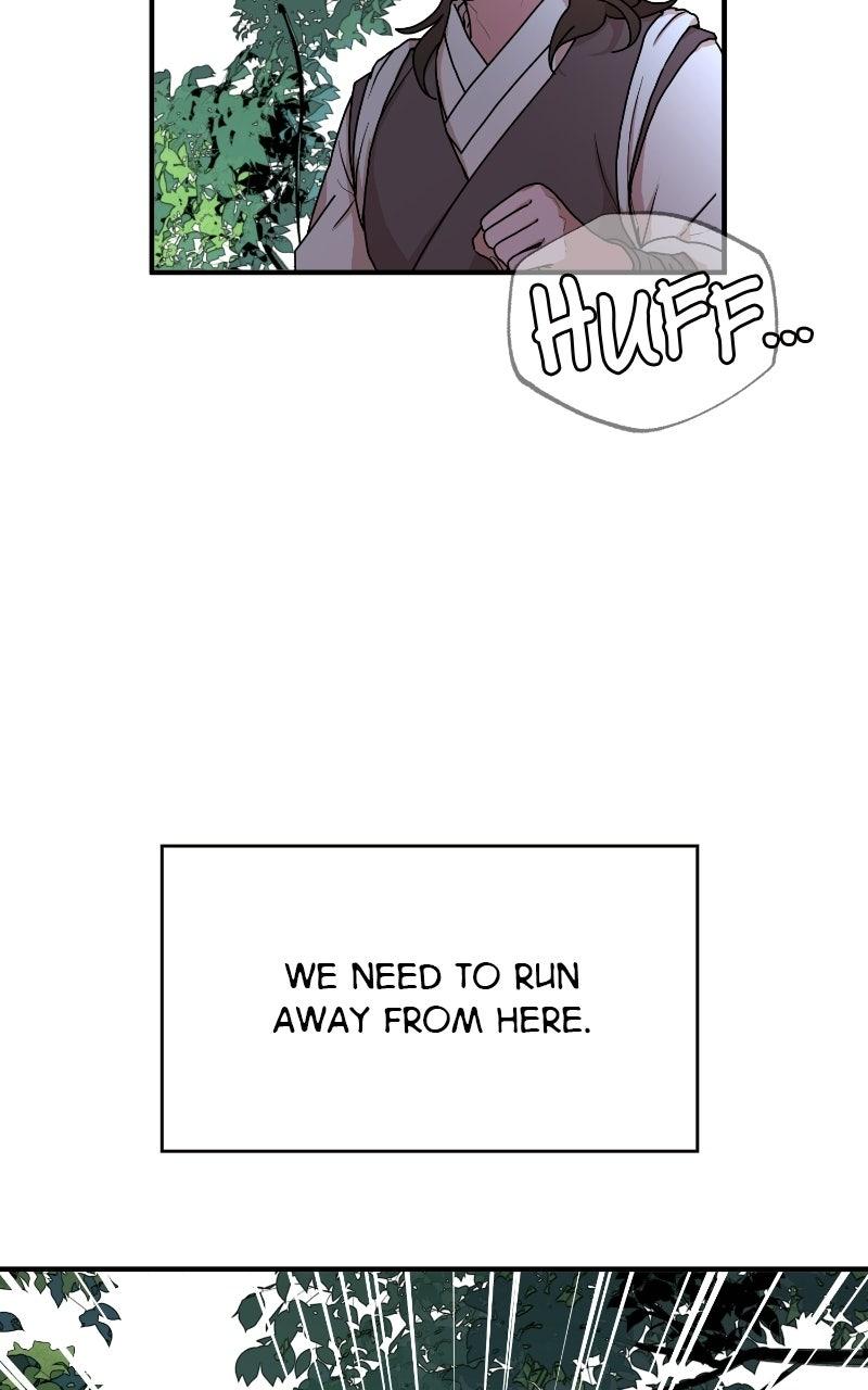 Chapter 37 - Image 32