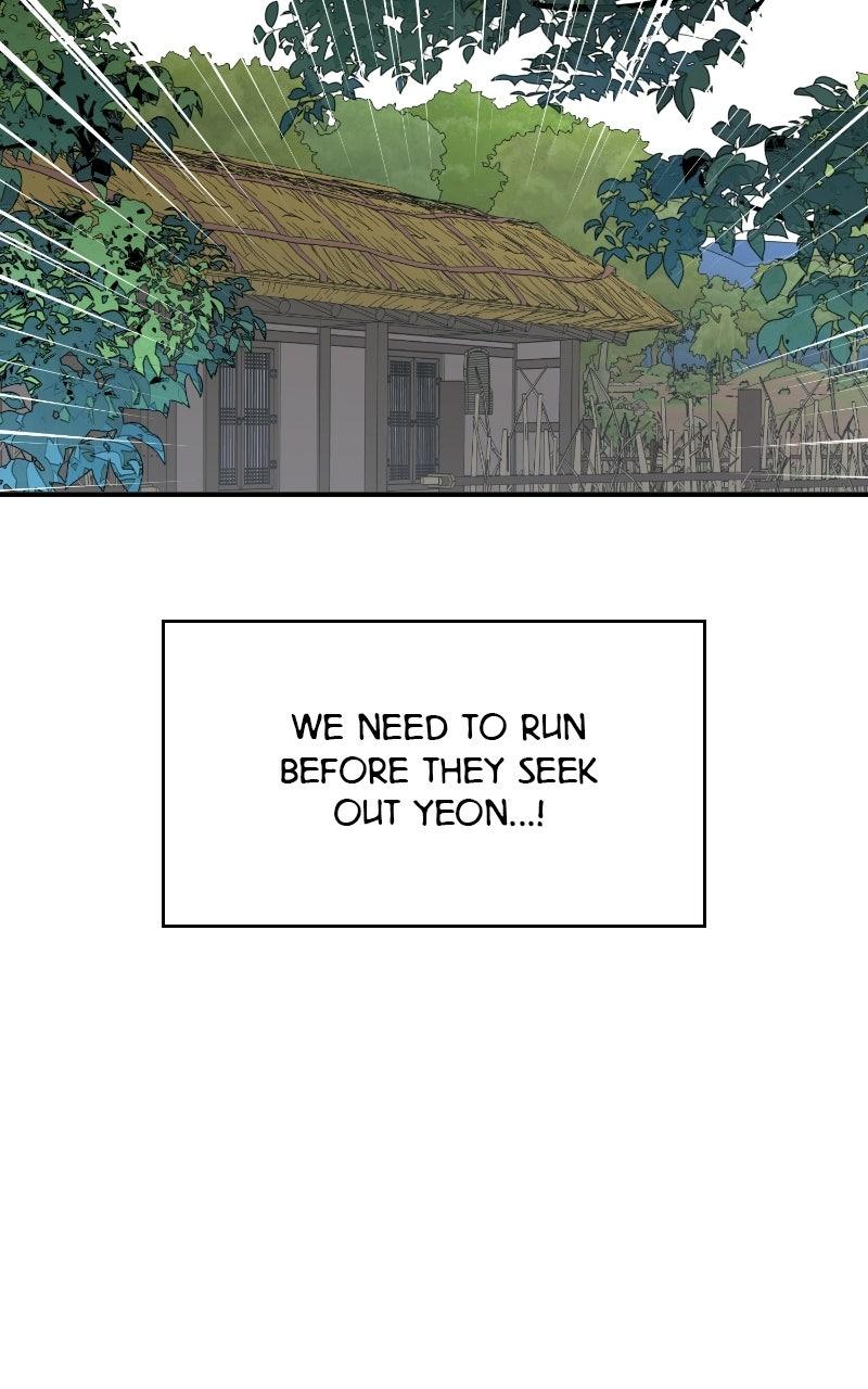 Chapter 37 - Image 33