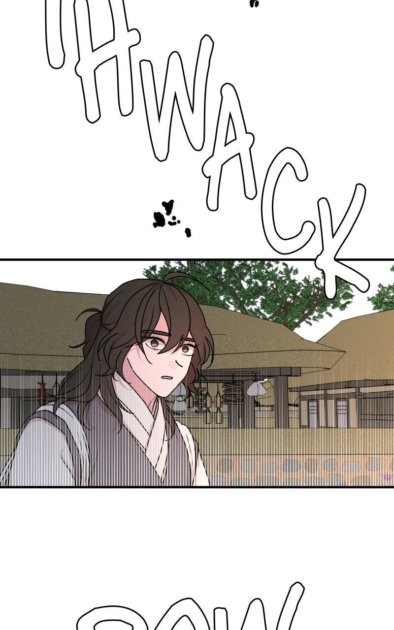 Chapter 37 - Image 4