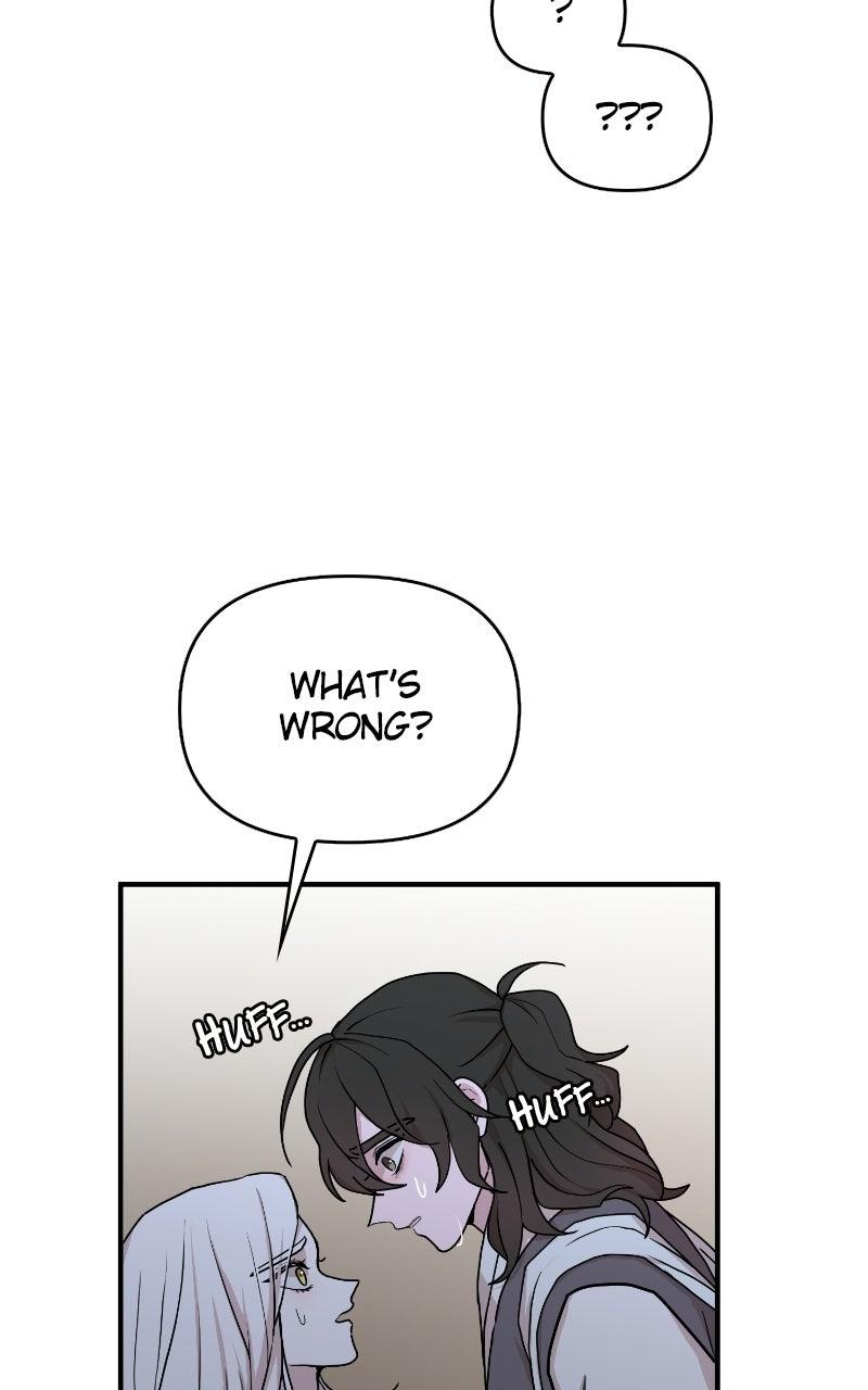 Chapter 37 - Image 41