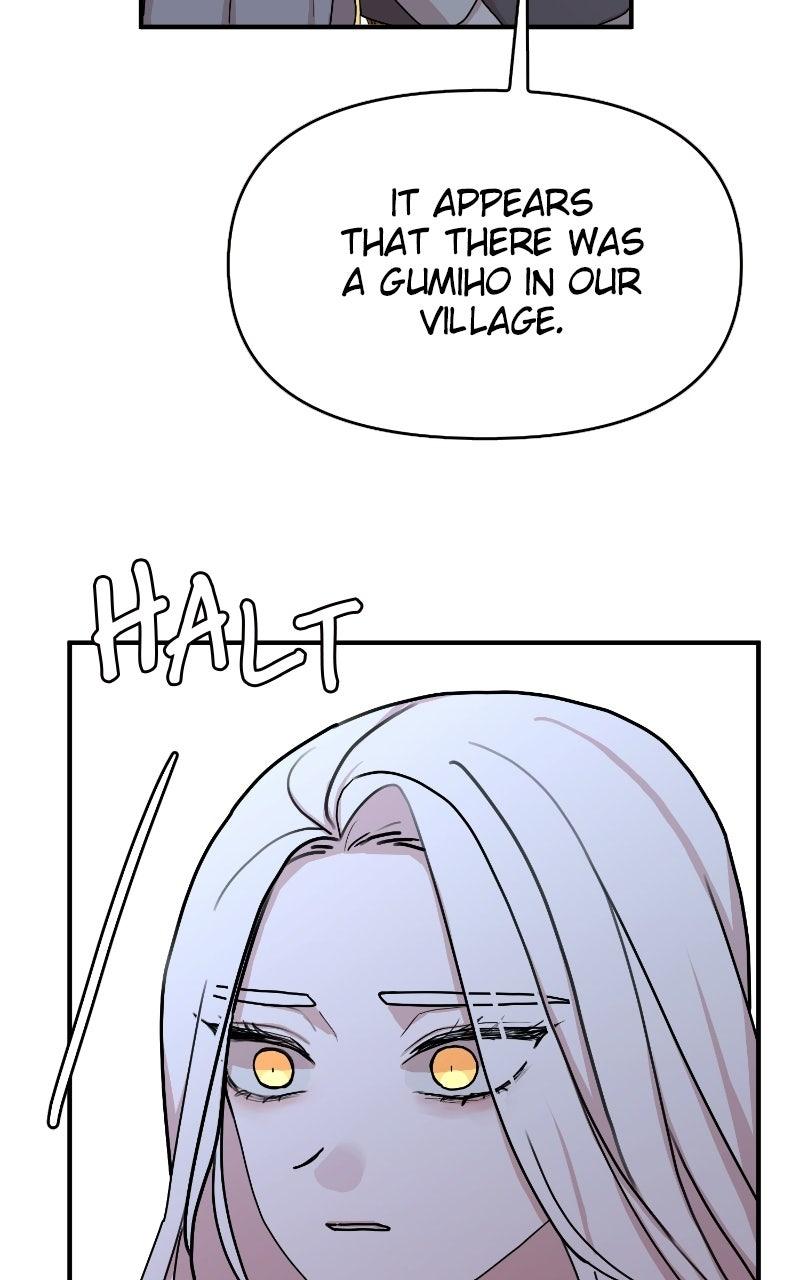 Chapter 37 - Image 45